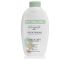 Gel Douche Citron Vert & Gingembre - 600 Ml