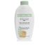 Gel Douche Eucalyptus & Bergamote - 600 Ml