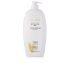 Caresse Gel De Ducha Flor De Vainilla - 2000 Ml