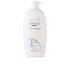 Caresse Gel De Ducha Proteina De Leche - 2000 Ml