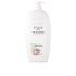 Gel Douche Verveine & Paplemousse - 2000 Ml