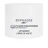 Lift Instant Q10 Crema De Noche - 50 Ml
