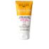 Crème Visage Anti-Âge Spf50+ - 50 Ml