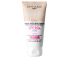 Crème Visage Anti-Âge Avec Couleur Spf50+ - Medium