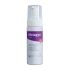 Melagyn Mousse Hygiène Intime 150Ml