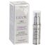 Esdor Antioxidant Contour De Yeux Vid Perfection 15Ml