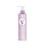Esdor Lait Demaquillant Doux Vid Essential 200Ml