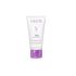 Esdor Gommage Du Visage Vid Essential 50Ml