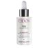 Esdor Intelligent Sos Vid Perfection Serum 30Ml