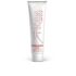 Mane Control Hard Gel - 150 Ml