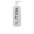 Inner Moisturizing Treatment - 1000 Ml