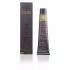 Ecotech Color Natural Color - Toner Natural