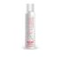 Texturiz Dry Shampoo/Texturizing Spray - 170 G