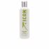 Awake Detoxifying Conditioner - 250 Ml