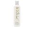 Organic Conditioner - 250 Ml