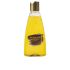 Nettoyant Pinceau Huile D'Olive - 200 Ml