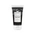 Soiver Black Mask Active Charcoal 50Ml