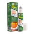 Dexin Gel Apaisant Roll-On 10 Ml