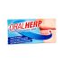 Oralherp Crème Transparente Boutons De Fièvre 6Ml