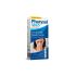 Reva Pharysol Sinus Congestión Nasal Fuerte 15Ml