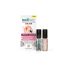 Nailner Stylo Anti Fongique Ongles Couleur