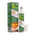 Dexin Anti-Moustiques Familial 100 Ml