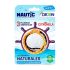 Dexin Bracelet Nautique Aromatique À La Citronnelle 3 Unités