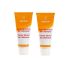 Weleda Pâte Dentifrice Au Calendula 2X75Ml