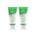Weleda Gel Dentifrice Végétal 2X75Ml