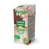Naturgreen Arroz Choco Calcium 200Ml