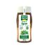 Naturgreen Sirope De Agave 250Ml