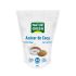 Naturgreen Azucar De Coco Bio 300G