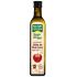 Naturgreen Vinagre De Sidra De Manzana Bio 500Ml