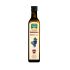 Naturgreen Vinagre Balsamico Bio 250Ml