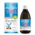 Physiotuss Sirop Pédiatrique 140Ml