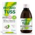 Physiotuss Sirop À Faible Indice Glycémique 140Ml