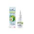 Ysana Respyvital Spray Nasal Antiallergique 20Ml