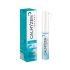 Ysana Calmizen Instant Oral Spray 10Ml