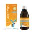 Apetyds 140Ml