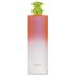 Tous Neon Candy Eau De Toilette Vaporisateur 90Ml