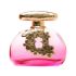 Tous Floral Touch Eau De Toilette Vaporisateur 100Ml