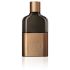 1920 The Origin - 100 Ml