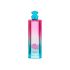 Tous Bonjour Senorita 3 Ounce Multicolor Eau De Toilette Pour Femme