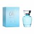 Oh! The Origin - 50 Ml