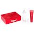 Tous Tous Eau De Toilette Vaporisateur 90Ml Coffret 3 Produits