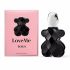 Loveme The Onyx Parfum Vaporisateur - 30 Ml