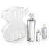 Tous Eau De Toilette Vaporisateur 90Ml Coffret 3 Produits