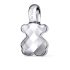 Loveme The Silver Parfum - 30 Ml