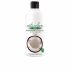 Coconut Bath And Shower Gel - 500 Ml