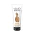 Naturalium Masque Capilaire Amande Et Pistache 200Ml